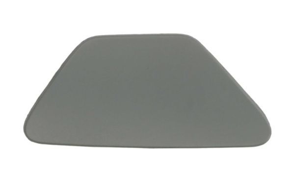 Blende, Stoßfänger BLIC 5513-00-0067922MP