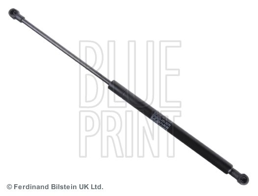 Gasfeder, Motorhaube BLUE PRINT ADT35817