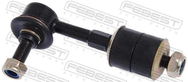 Stange/Strebe, Stabilisator FEBEST 0223-FE34