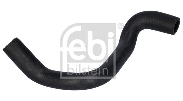 Kühlerschlauch FEBI BILSTEIN 180997