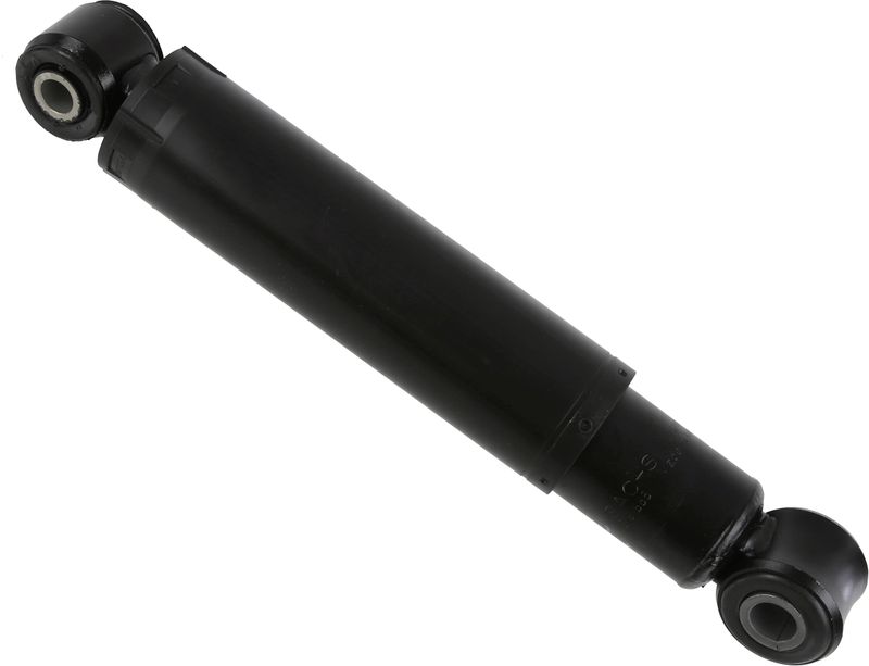 Stoßdämpfer SACHS 319 686