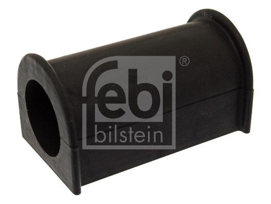 Lagerung, Stabilisator FEBI BILSTEIN 44422