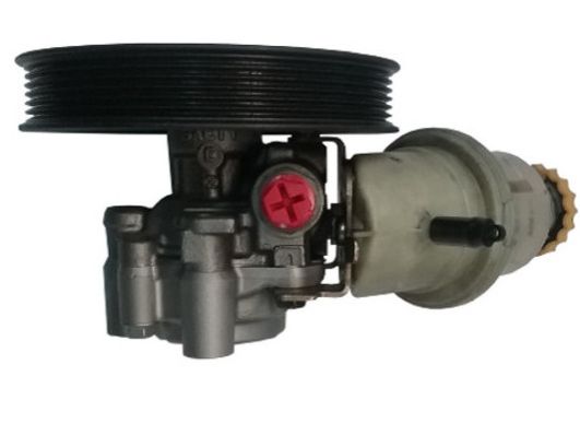 Hydraulikpumpe, Lenkung SPIDAN GKNY10084