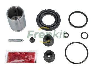 Reparatursatz Bremssattel Frenkit 238859