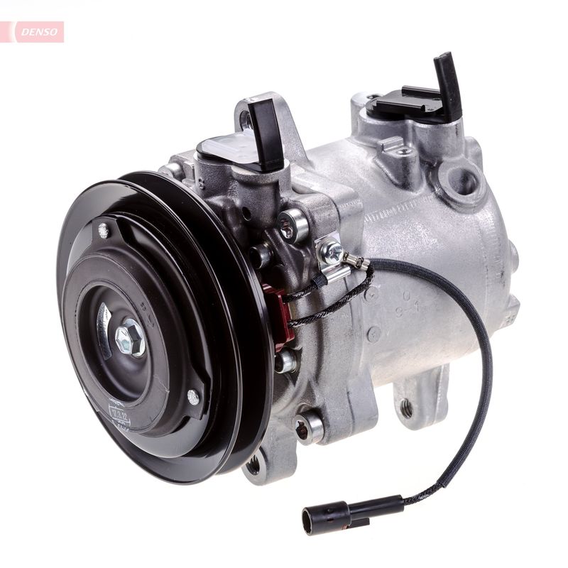Kompressor, Klimaanlage DENSO DCP99832