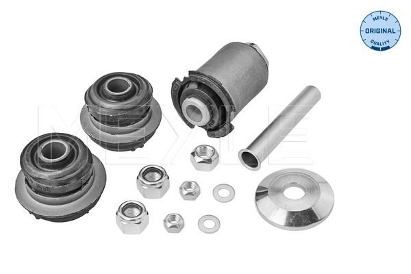 Reparatursatz, Querlenker MEYLE 014 033 0018
