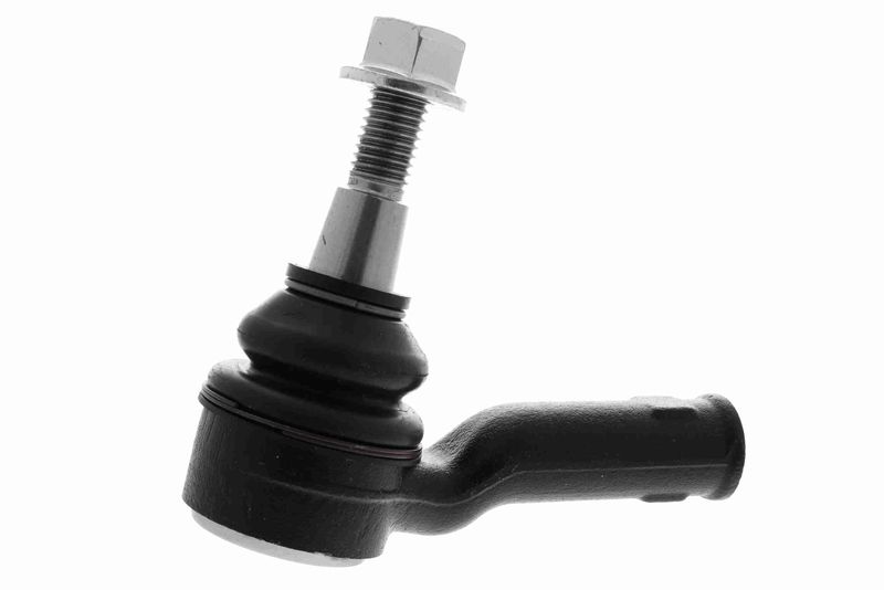 Spurstangenkopf VAICO V48-0161