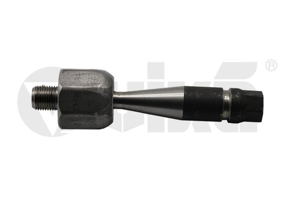 Axialgelenk, Spurstange VIKA 44220769801