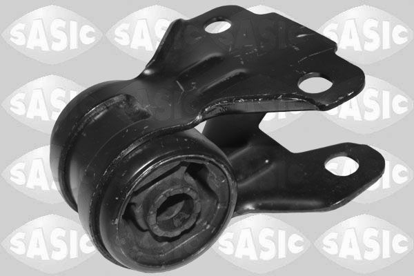 Lagerung, Lenker SASIC 2256133
