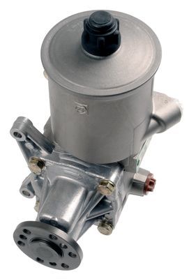 Hydraulikpumpe, Lenkung BOSCH K S01 000 286