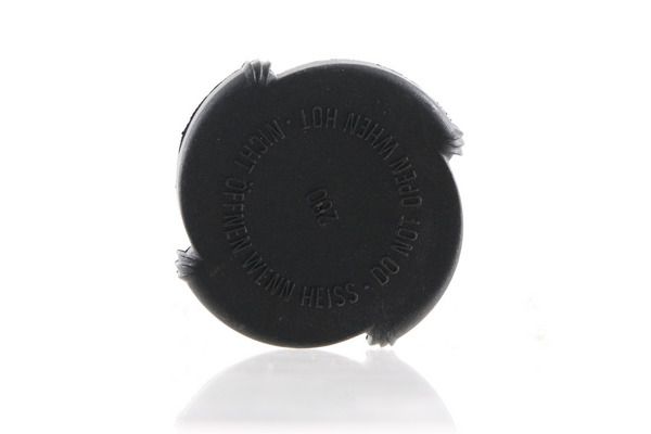Verschlussdeckel, Kühlmittelbehälter MAHLE CRB22000S