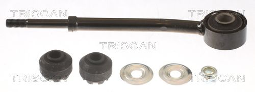 Stange/Strebe, Stabilisator TRISCAN 850044615
