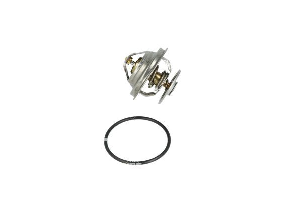 Kühlwasserthermostat NRF 725100