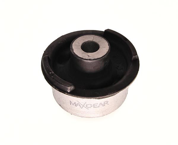 Querlenker Lager Lagerbuchse MAXGEAR 72-1558