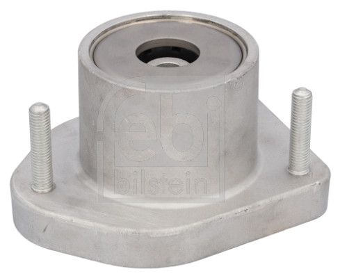 Federbeinstützlager FEBI BILSTEIN 199019