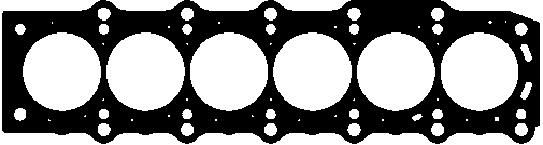 Dichtung, Zylinderkopf CORTECO 415336P