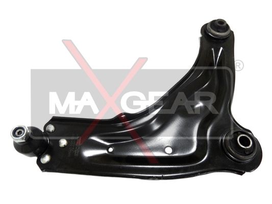 Querlenker MAXGEAR 72-1546