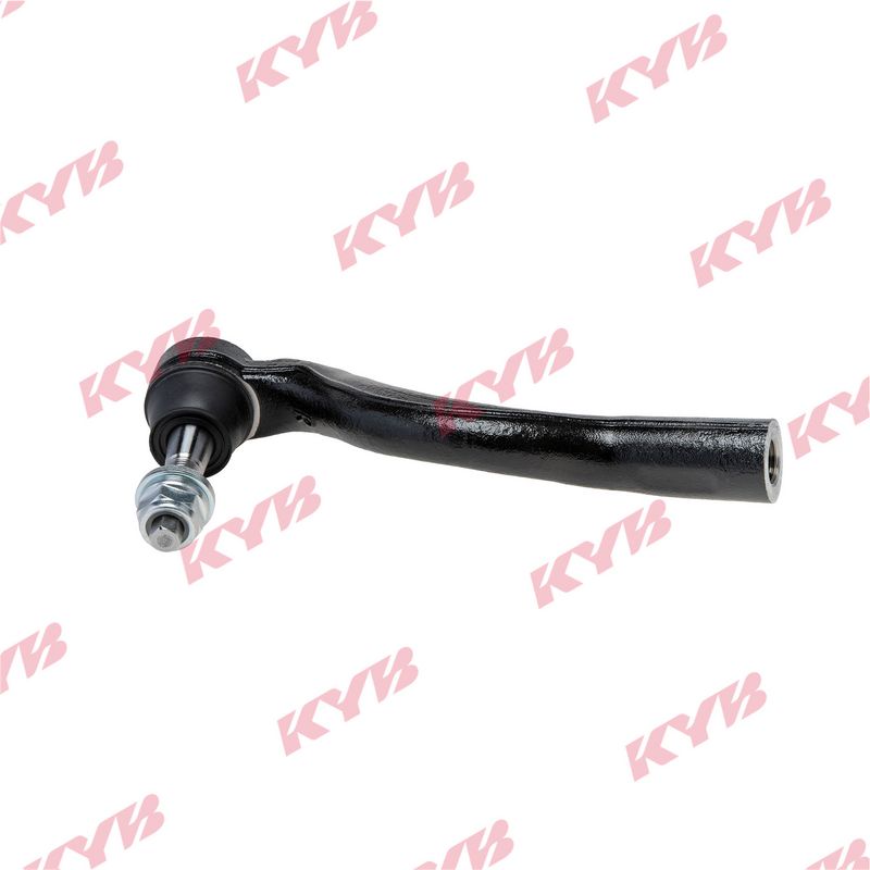Spurstangenkopf KYB KTR4474