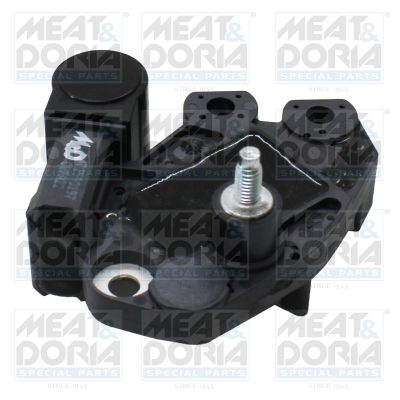 Generatorregler MEAT & DORIA 52305
