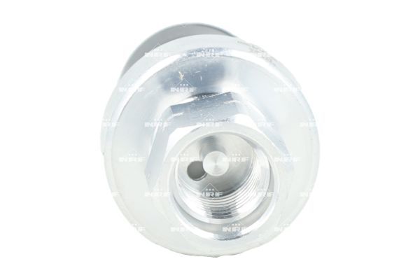 Druckschalter, Klimaanlage NRF 381002