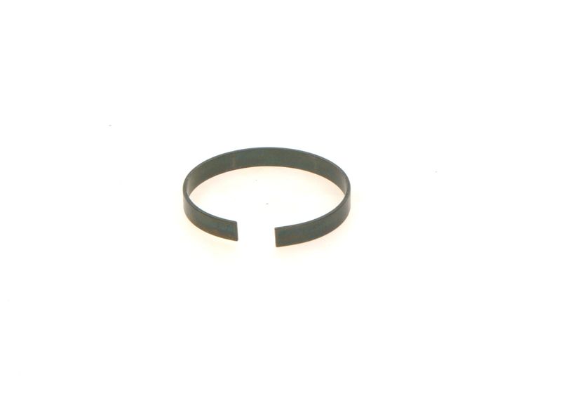 Dichtring BOSCH 1410224003
