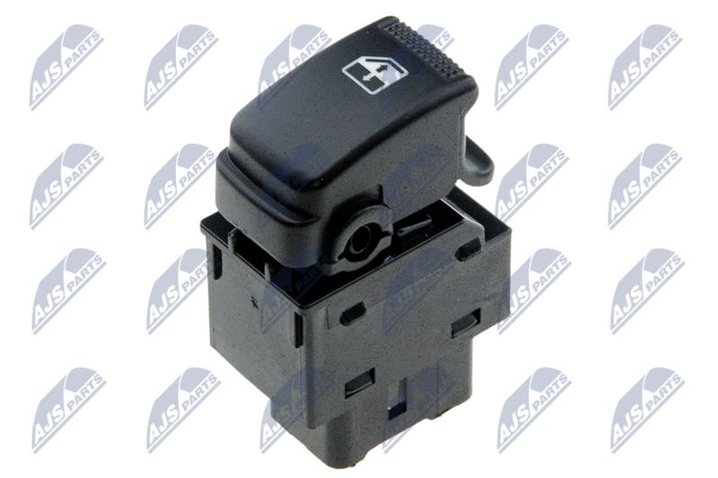 Schalter, Fensterheber NTY EWS-HY-008