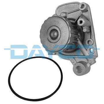 Wasserpumpe DAYCO DP198