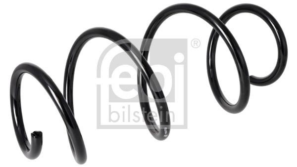 Fahrwerksfeder FEBI BILSTEIN 1003700