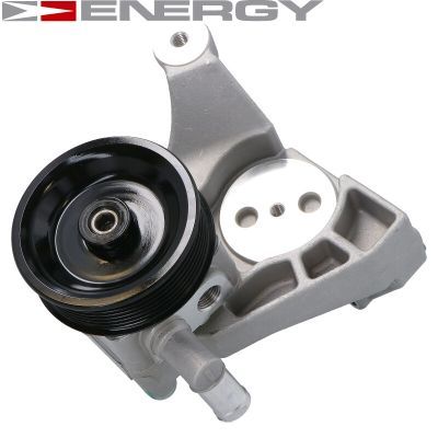 Hydraulikpumpe, Lenkung ENERGY PW690165