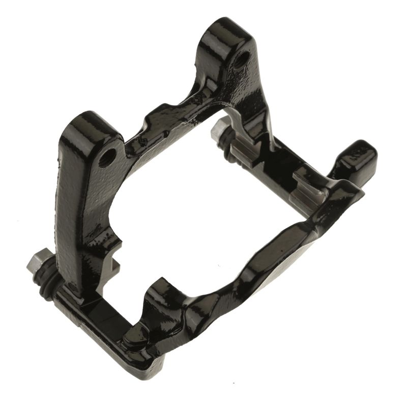 Halter, Bremssattel TRW BDA1192