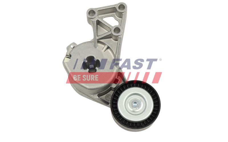 Riemenspanner, Keilrippenriemen FAST FT10527