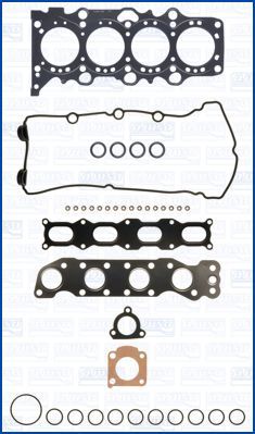 Dichtungssatz Zylinderkopf AJUSA 52205200