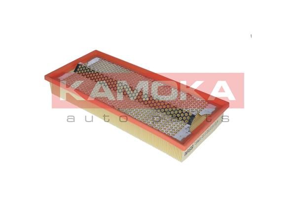 Luftfilter KAMOKA F208601