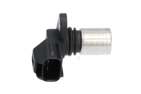 Sensor, Nockenwellenposition KAVO PARTS ECA-9014