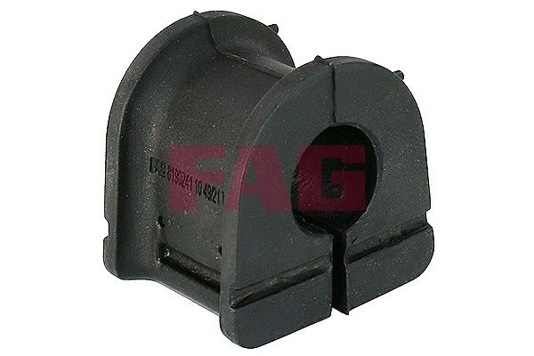 Lagerung, Stabilisator FAG 819 0241 10