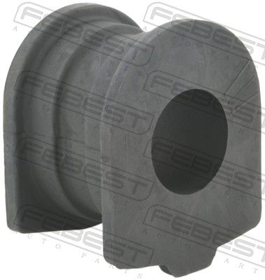 Lagerung, Stabilisator FEBEST TSB-GDJ150R