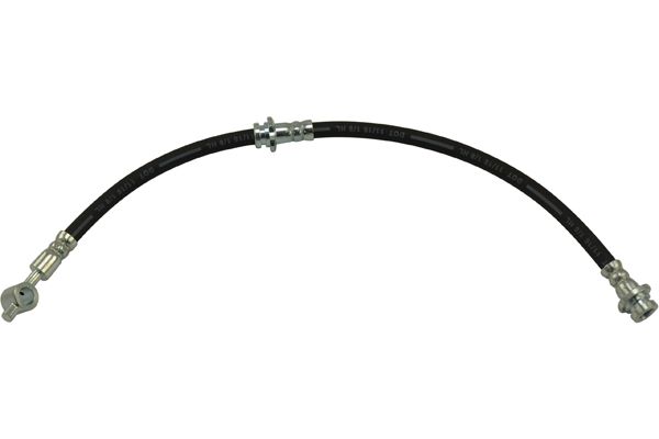 Bremsschlauch KAVO PARTS BBH-6816