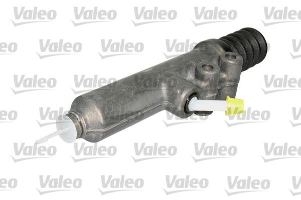 Geberzylinder Kupplung VALEO 874404