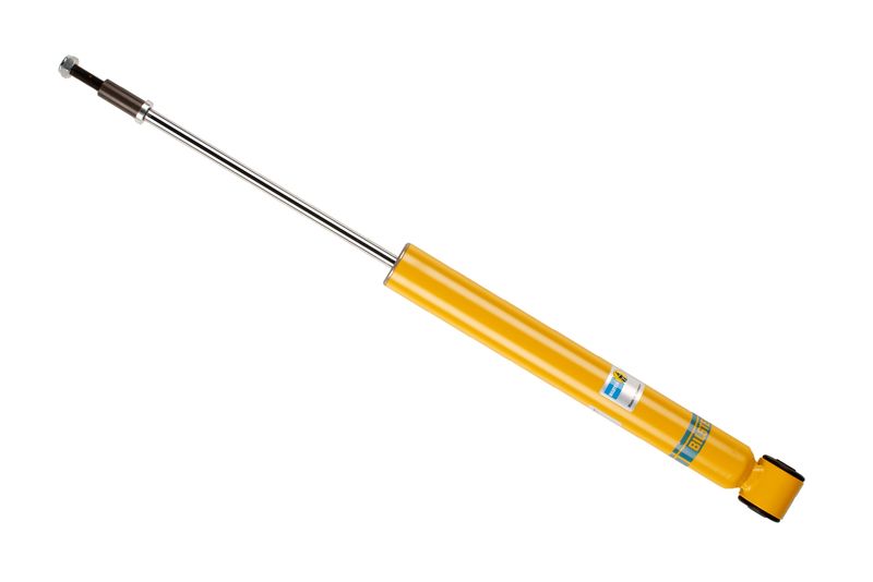 Stoßdämpfer BILSTEIN 24-028066
