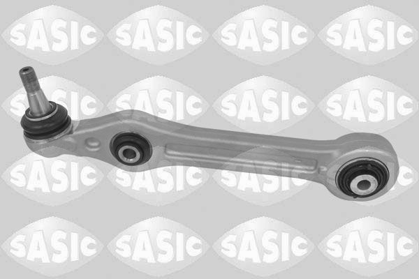 Lenker, Radaufhängung SASIC 7476632