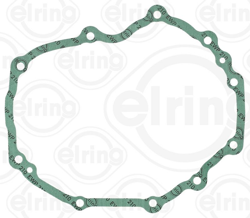 Dichtung, Schaltgetriebe ELRING B17.210