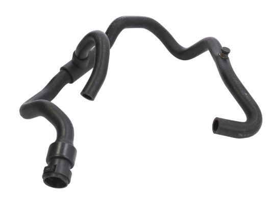 Kühlerschlauch THERMOTEC DNR041TT
