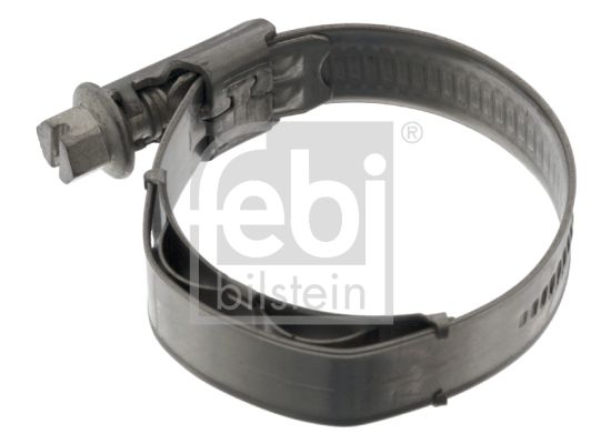 Schlauchschelle FEBI BILSTEIN 48351