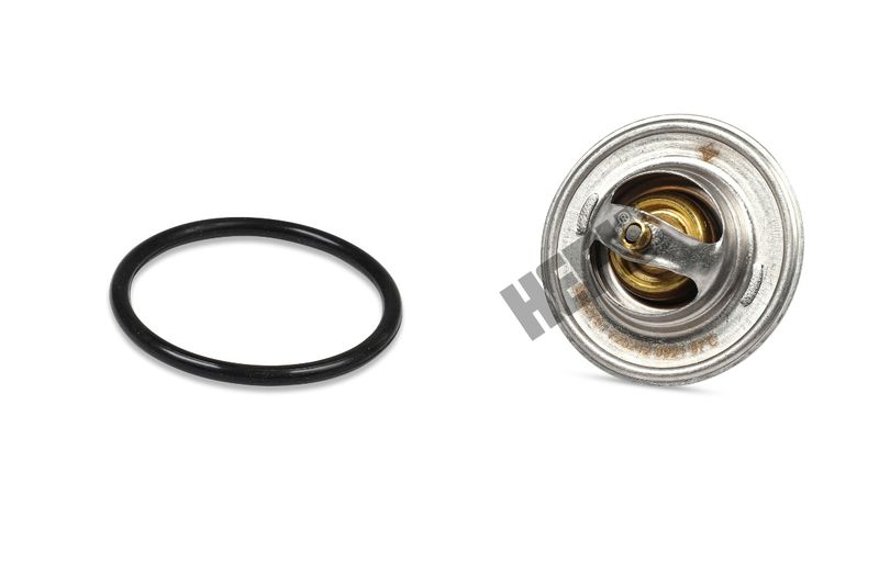 Thermostat, Kühlmittel HEPU tm1243