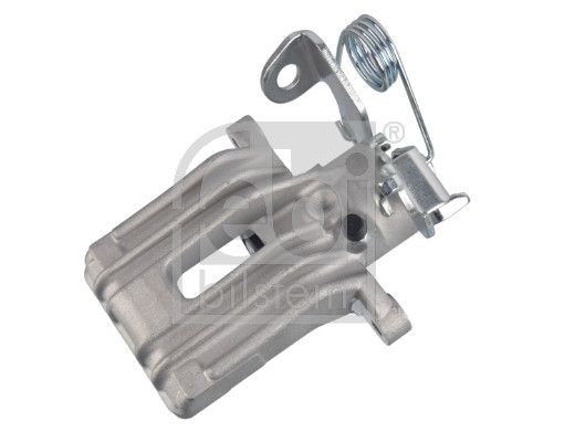 Bremssattel FEBI BILSTEIN 181143