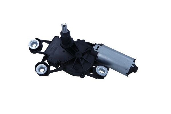 Wischermotor MAXGEAR 57-0249