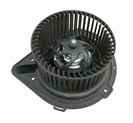Innenraumgebläse HART 518 245
