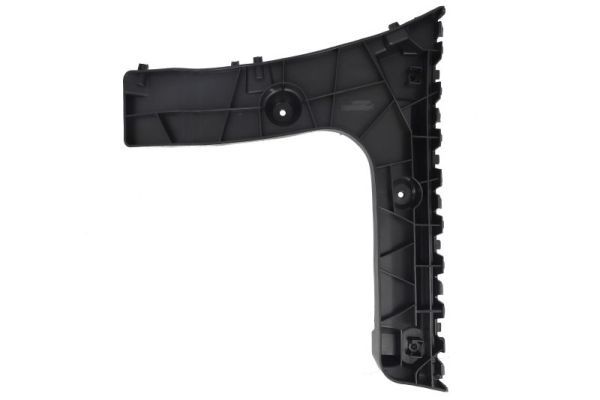 Halter, Stoßfänger BLIC 6508-06-0042937P