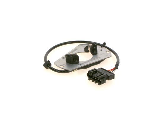 Sensor, Zündimpuls BOSCH 0 232 101 022