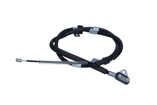 Seilzug, Feststellbremse MAXGEAR 32-0823